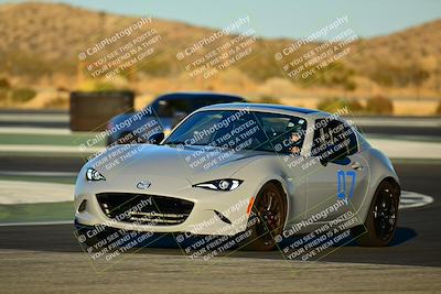 media/Oct-31-2025-Touge2Track (Fri) [[32c124376c]]/Group 4/Session 1 (Turn 14)/